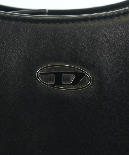 DIESEL（ディーゼル）その他 黒 サイズ:- メンズ/2200699863087