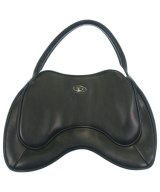 DIESEL（ディーゼル）その他 黒 サイズ:- メンズ/2200699863087