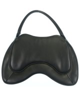 DIESEL（ディーゼル）その他 黒 サイズ:- メンズ/2200699863087