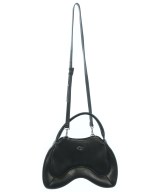 DIESEL（ディーゼル）その他 黒 サイズ:- メンズ/2200699863087