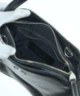 DIESEL（ディーゼル）その他 黒 サイズ:- メンズ/2200699863087