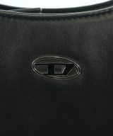 DIESEL（ディーゼル）その他 黒 サイズ:- メンズ/2200699863087