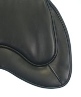 DIESEL（ディーゼル）その他 黒 サイズ:- メンズ/2200699863087