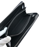 DIESEL（ディーゼル）財布・コインケース 紺 サイズ:- メンズ/2200694385072