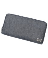DIESEL 財布・コインケース