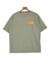 DIESEL Tシャツ・カットソー