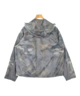 DIESEL（ディーゼル）その他 グレー サイズ:44(S位) メンズ/2200699874014