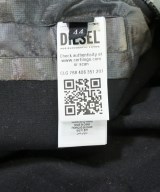 DIESEL（ディーゼル）その他 グレー サイズ:44(S位) メンズ/2200699874014