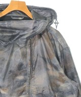 DIESEL（ディーゼル）その他 グレー サイズ:44(S位) メンズ/2200699874014