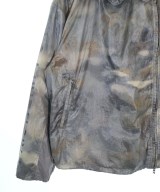 DIESEL（ディーゼル）その他 グレー サイズ:44(S位) メンズ/2200699874014
