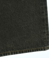 DIESEL（ディーゼル）デニムパンツ 黒 サイズ:26(M位) メンズ/2200699939041