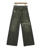 DIESEL デニムパンツ