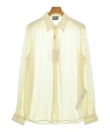 DIESEL カジュアルシャツ