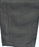 DIESEL（ディーゼル）デニムパンツ 黒 サイズ:32(L位) メンズ/2200700248230