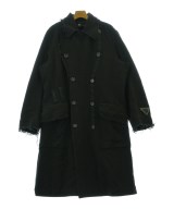 DIESEL（ディーゼル）その他 紺 サイズ:M メンズ/2200700305018