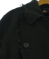 DIESEL（ディーゼル）その他 紺 サイズ:M メンズ/2200700305018