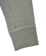 DIESEL（ディーゼル）パーカー グレー サイズ:M メンズ/2200700305056