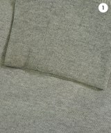 DIESEL（ディーゼル）パーカー グレー サイズ:M メンズ/2200700305056