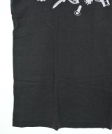 DIESEL（ディーゼル）Tシャツ・カットソー 黒 サイズ:M メンズ/2200695701024