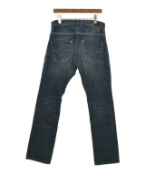 DIESEL（ディーゼル）デニムパンツ 紺 サイズ:29(S位) メンズ/2200697181053