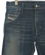 DIESEL（ディーゼル）デニムパンツ 紺 サイズ:29(S位) メンズ/2200697181053