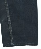 DIESEL（ディーゼル）デニムパンツ 紺 サイズ:29(S位) メンズ/2200697181053