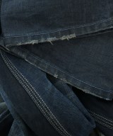 DIESEL（ディーゼル）デニムパンツ 紺 サイズ:29(S位) メンズ/2200697181053
