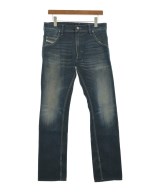 DIESEL デニムパンツ