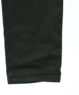 DIESEL（ディーゼル）その他 黒 サイズ:28(S位) メンズ/2200700471065
