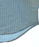 DIESEL（ディーゼル）カジュアルシャツ 青 サイズ:XL メンズ/2200700575022