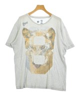 DIESEL Tシャツ・カットソー