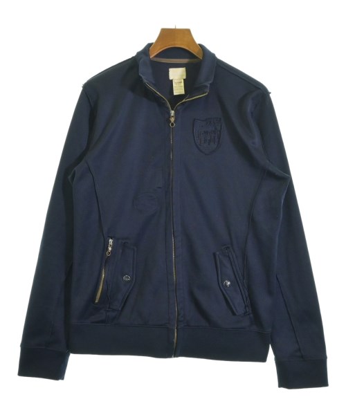 DIESEL(ディーゼル)その他 紺 サイズ:XL/2200696053320