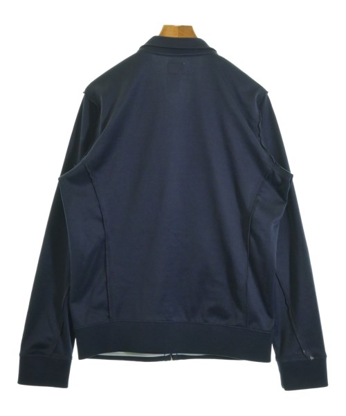 DIESEL（ディーゼル）その他 紺 サイズ:XL メンズ/2200696053320