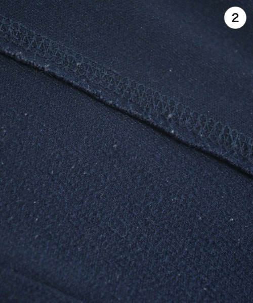 DIESEL（ディーゼル）その他 紺 サイズ:XL メンズ/2200696053320