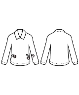 DIESEL（ディーゼル）その他 紺 サイズ:XL メンズ/2200696053320