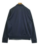 DIESEL（ディーゼル）その他 紺 サイズ:XL メンズ/2200696053320
