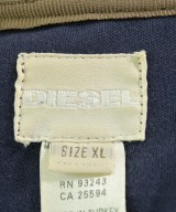 DIESEL（ディーゼル）その他 紺 サイズ:XL メンズ/2200696053320