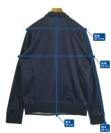 DIESEL（ディーゼル）その他 紺 サイズ:XL メンズ/2200696053320