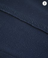DIESEL（ディーゼル）その他 紺 サイズ:XL メンズ/2200696053320