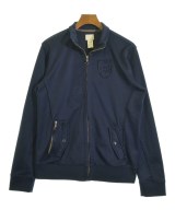 DIESEL ブルゾン（その他）