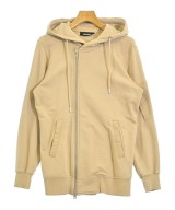 DIESEL パーカー