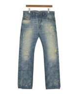 DIESEL デニムパンツ