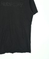 DIESEL（ディーゼル）Tシャツ・カットソー 黒 サイズ:M メンズ/2200701174071