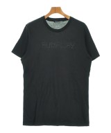 DIESEL Tシャツ・カットソー