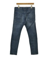DIESEL（ディーゼル）デニムパンツ 紺 サイズ:30(M位) メンズ/2200701352011