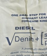 DIESEL（ディーゼル）デニムパンツ 紺 サイズ:30(M位) メンズ/2200701352011