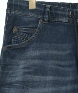 DIESEL（ディーゼル）デニムパンツ 紺 サイズ:30(M位) メンズ/2200701352011
