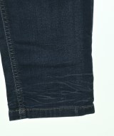 DIESEL（ディーゼル）デニムパンツ 紺 サイズ:30(M位) メンズ/2200701352011