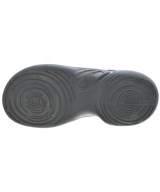 DIESEL（ディーゼル）サンダル 黒 サイズ:42(27cm位) メンズ/2200701372071