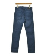 DIESEL（ディーゼル）デニムパンツ 青 サイズ:28(S位) メンズ/2200701480028